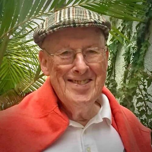 john-mccarthy-obituary-1931-2022-legacy-remembers