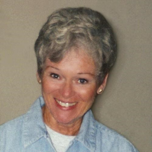 Mary Burke Obituary (1943 - 2023) - Legacy Remembers