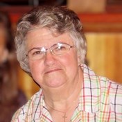 Colleen Meyers Obituary - Cashner Funeral Home & Garden Park