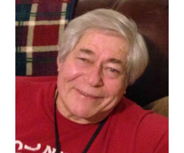 James Jones Obituary (1942 2024) Legacy Remembers