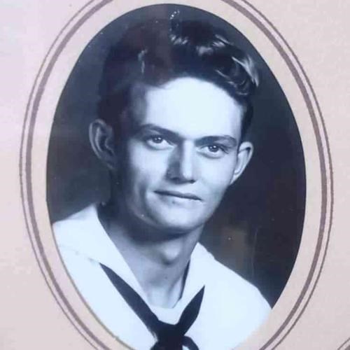 Sherman Jay Sadler Obituary (1937 1998) Legacy Remembers