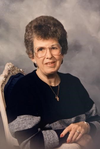 lubbock funeral homes obituaries