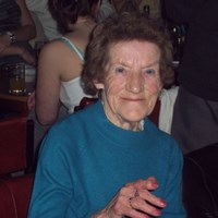 Jean-Drakeley-Obituary - Leighton Buzzard, Bedfordshire