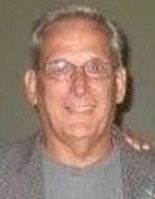 Peter Leon Ambs Jr. obituary, Britton, MI
