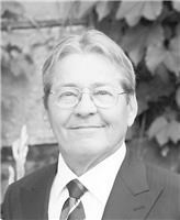 Michael W. Eberly obituary, 1949-2018, Toledo, OH
