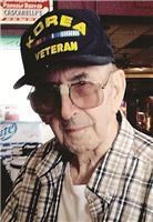 Paul N. "Nick" Cascarelly obituary, 1929-2015, Addison, MI