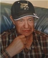 David Keith Fritz obituary, 1952-2021, Tecumseh, MI