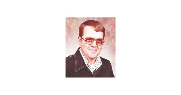 Larry Snyder Obituary (1938 - 2018) - Tecumseh, MI - The Daily Telegram