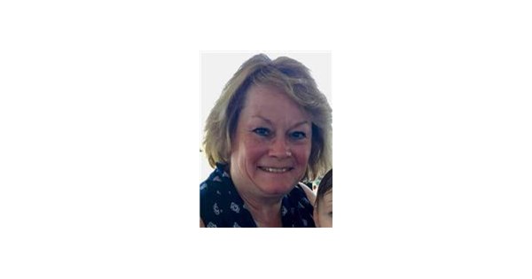 rhonda-kelley-obituary-1961-2020-jerome-mi-the-daily-telegram