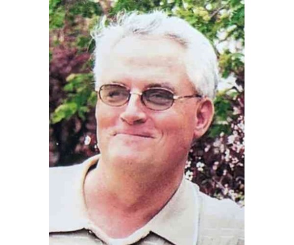 James Viertel Obituary (1947 2025) Lewistown, MT Lewistown NewsArgus