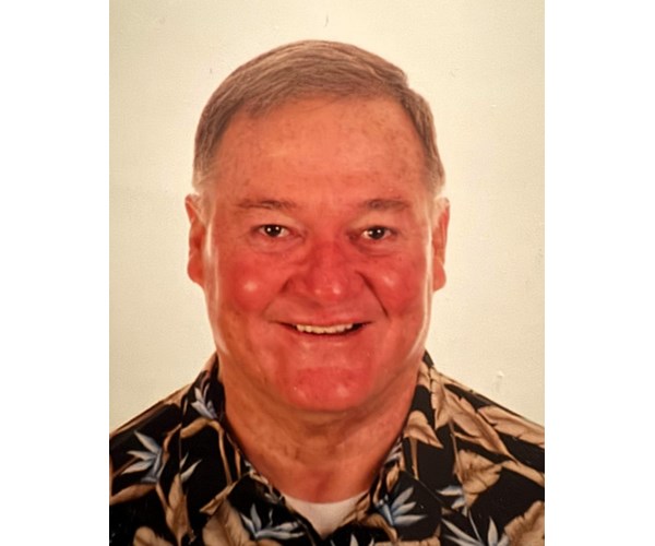 Charles Stafford Obituary (1944 2025) Lewistown, MT Lewistown
