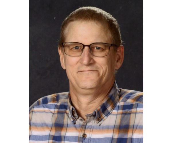 John Jensen Obituary (1964 2025) Lewistown, MT Lewistown NewsArgus