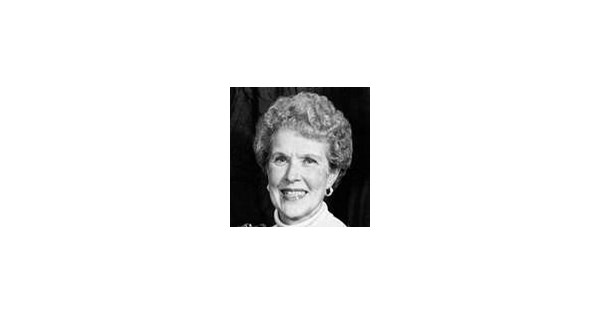 Shirley DeWitt Obituary (2015) - Elkhart, IN - The Lima News