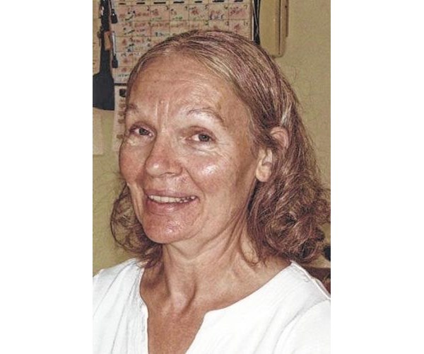 Linda Martin Obituary (1956 2016) OH The Lima News