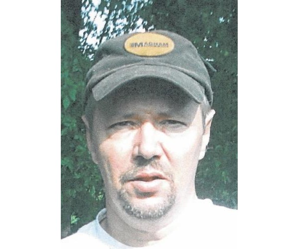 James Rippetoe Obituary (2016) - Continental, OH - The Lima News