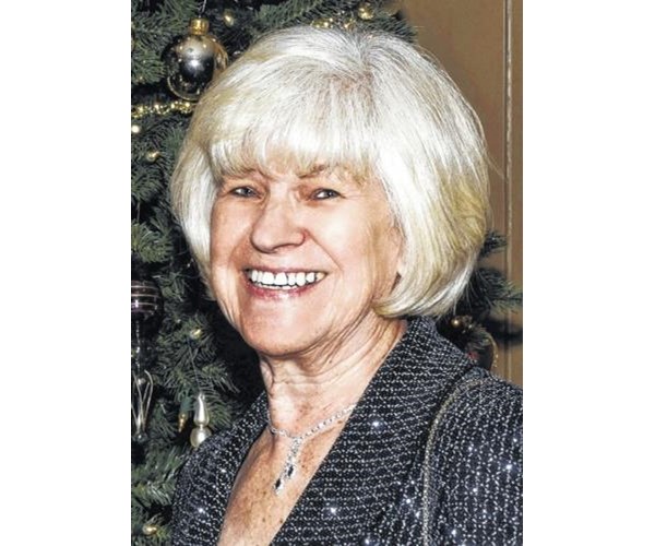 Mary Edwards Obituary (2016) Clemmons, NC The Lima News