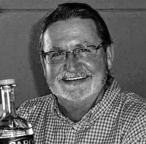 Michael Reichelderfer obituary, Lima, OH