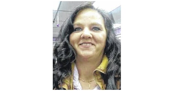 Tammy DeWitt Obituary (2018) - Lima, OH - The Lima News