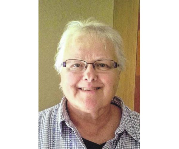 Deborah Ketteman Obituary (2018) - Lima, OH - The Lima News