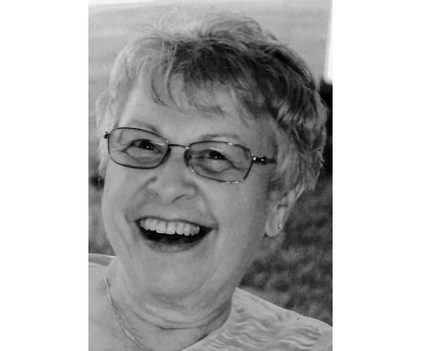 Linda Rumer Obituary (1943 2018) Waynesfield, OH The Lima News