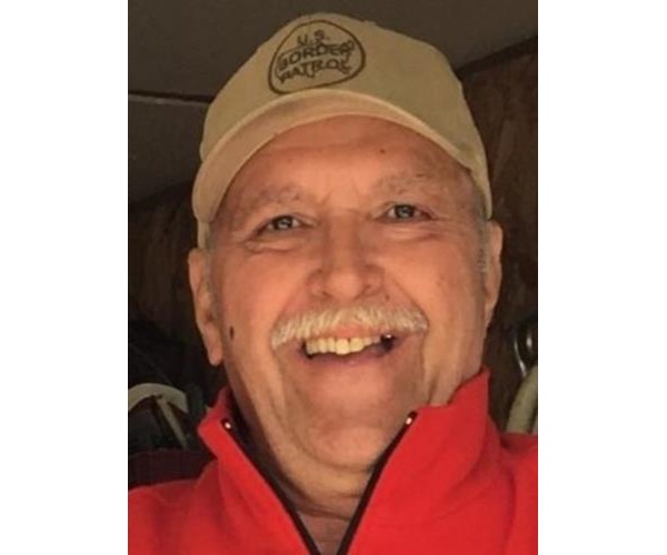 Frank Baker Obituary (1949 2022) Lima, OH The Lima News
