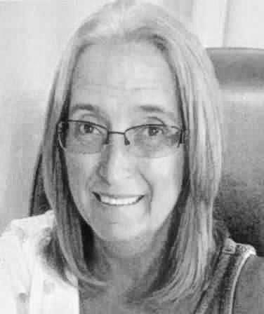 Deborah Watkins obituary, Rawson, OH