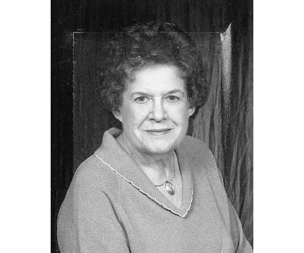 Patricia Swartz Obituary (1931 2018) Waynesfield, OH The Lima News