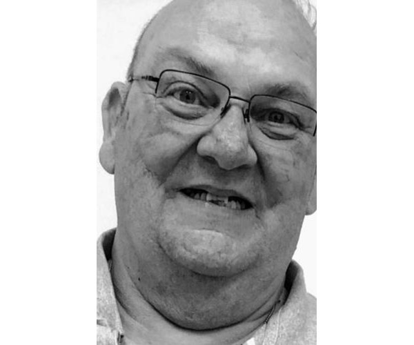 Michael Long Obituary (2018) Lima, OH The Lima News