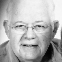 mcconnell john legacy obituary
