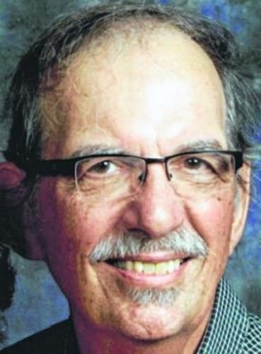 Douglas Davis Obituary (1940 - 2022) - Lima, OH - The Lima News