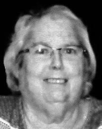 Lynette Rader Obituary (1956 - 2019) - Lima, OH - The Lima News