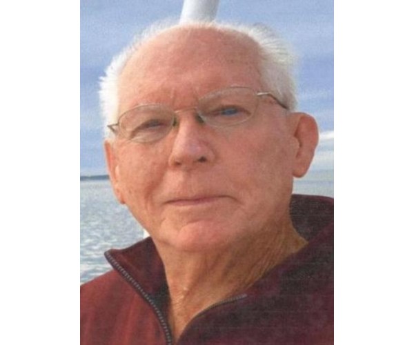 Lloyd Young Obituary (2022) Lima, OH The Lima News
