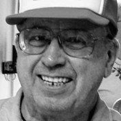 Obituary information for Richard L. Dick Shafer