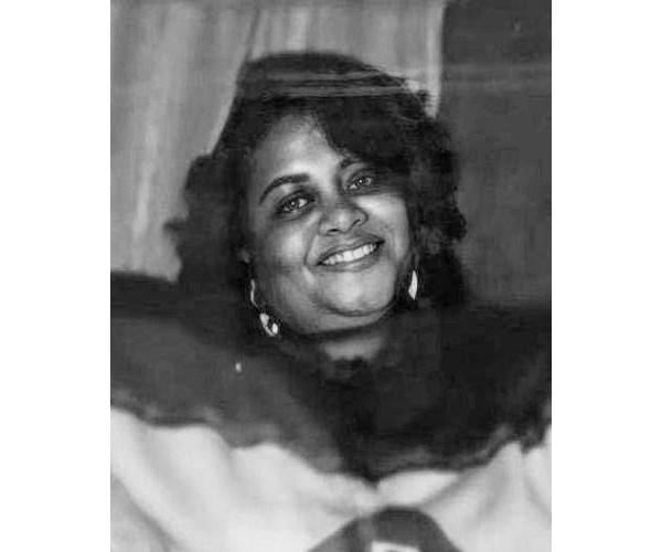 Diane Davis Obituary (1955 2021) Lima, OH The Lima News