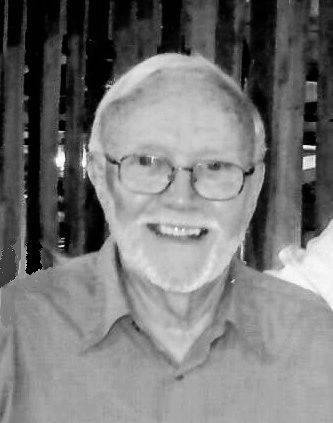 Edward Sunderhaus Obituary - Death Notice and Service ...