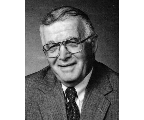 Richard Lee Obituary (1934 2021) Findlay, OH The Lima News