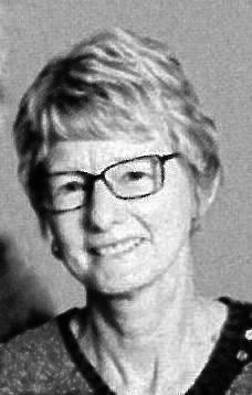 Kathleen Verhoff Obituary (1958 - 2021) - Ottawa, OH - The Lima News