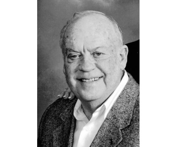 Thomas Williams Obituary (1947 2021) Ada, OH The Lima News