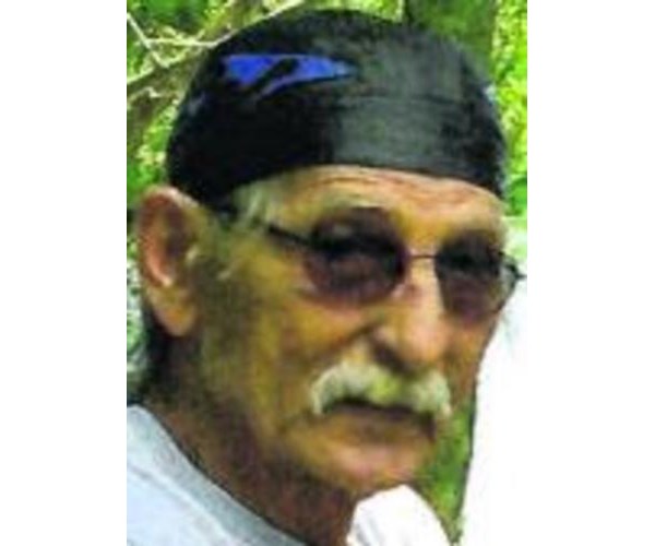 Gary Lowe Obituary (2022) Findlay, OH The Lima News