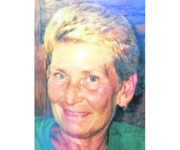 Anne Smith Obituary (1950 2022) Lima, OH The Lima News