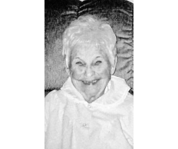 Betty Helms Obituary (2021) - Lima, OH - The Lima News