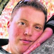Tyrone Taylor Obituary (2022) - Findlay, OH - The Courier