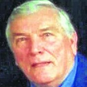 Alan Green Obituary (1960 - 2023) - Lima, OH - The Lima News