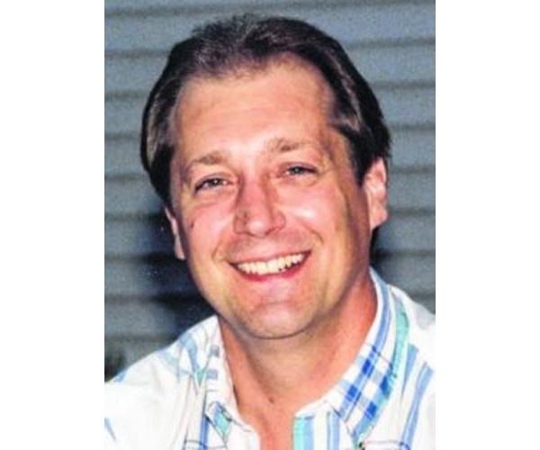 Ronald Wita Obituary (1949 - 2024) - Lima, OH - The Lima News