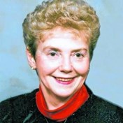 Shirley Huffman obituary,  Lima Ohio