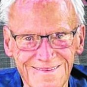 Steve Morrison obituary,  Lima Ohio