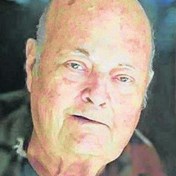 George Coon obituary,  Ada Ohio