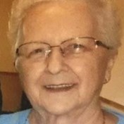 Vera Schmidt obituary,  Celina Ohio