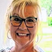 Laura Rigel obituary,  Leipsic Ohio
