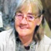Janice Burden obituary, 1948-2024,  Lima Ohio